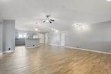 92-9039 Ginger Blossom Ln - Photo 4
