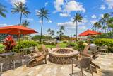4331 Kauai Beach Dr - Photo 1