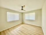 16-2055 Hale Way - Photo 25