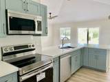 16-2055 Hale Way - Photo 6