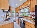 75-6124 Alii Dr - Photo 1