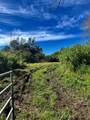 76-1510 Waiono Ranch Rd - Photo 10