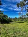 76-1510 Waiono Ranch Rd - Photo 11