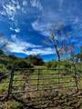 76-1510 Waiono Ranch Rd - Photo 12