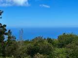 76-1510 Waiono Ranch Rd - Photo 13