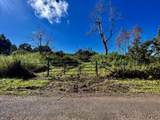 76-1510 Waiono Ranch Rd - Photo 3