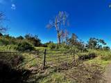 76-1510 Waiono Ranch Rd - Photo 4