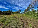 76-1510 Waiono Ranch Rd - Photo 5