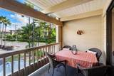 76-6246 Alii Dr - Photo 13
