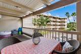 76-6246 Alii Dr - Photo 14