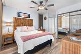 76-6246 Alii Dr - Photo 16