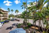 76-6246 Alii Dr - Photo 9