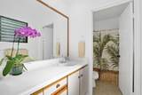 5451 Ka Haku Rd - Photo 11