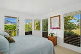 5451 Ka Haku Rd - Photo 13