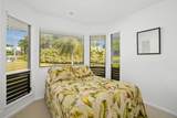 5451 Ka Haku Rd - Photo 14