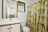 5451 Ka Haku Rd - Photo 15