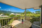 5451 Ka Haku Rd - Photo 16
