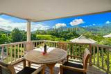 5451 Ka Haku Rd - Photo 6