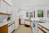 5451 Ka Haku Rd - Photo 8