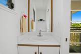 5451 Ka Haku Rd - Photo 9