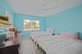 15-2794 Papio St - Photo 13