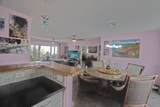 15-2794 Papio St - Photo 3