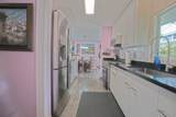 15-2794 Papio St - Photo 8