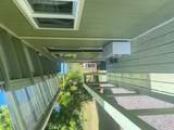 16-1967 Uau Rd - Photo 17