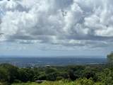  Puueo Mauka Dr - Photo 1