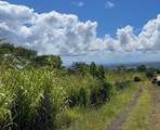  Puueo Mauka Dr - Photo 2