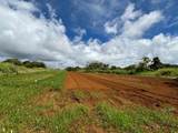  Puueo Mauka Dr - Photo 5