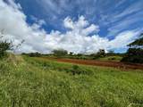 Puueo Mauka Dr - Photo 7