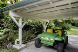82-1205 Greenwell Mountain Rd - Photo 23