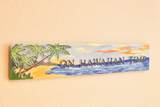 2253 Poipu Rd - Photo 19