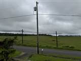 64-127 Old Mamalahoa Highway - Photo 2