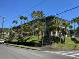 360 Kauila St - Photo 12