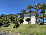 360 Kauila St - Photo 13