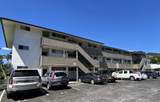 360 Kauila St - Photo 14