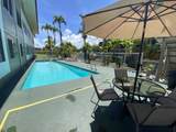 360 Kauila St - Photo 16