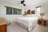 78-6800 Alii Dr - Photo 15