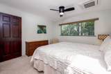 78-6800 Alii Dr - Photo 16