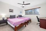 78-6800 Alii Dr - Photo 21