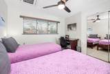 78-6800 Alii Dr - Photo 22