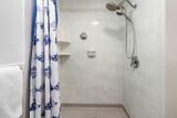 78-6800 Alii Dr - Photo 25