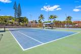 78-6800 Alii Dr - Photo 28