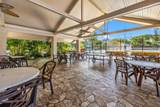 78-6800 Alii Dr - Photo 30