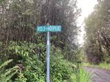  Road 3 (Hopue) - Photo 1