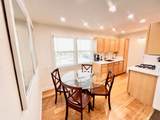 74-5618 Palani Rd - Photo 1