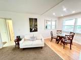74-5618 Palani Rd - Photo 2