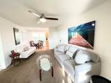 74-5618 Palani Rd - Photo 3